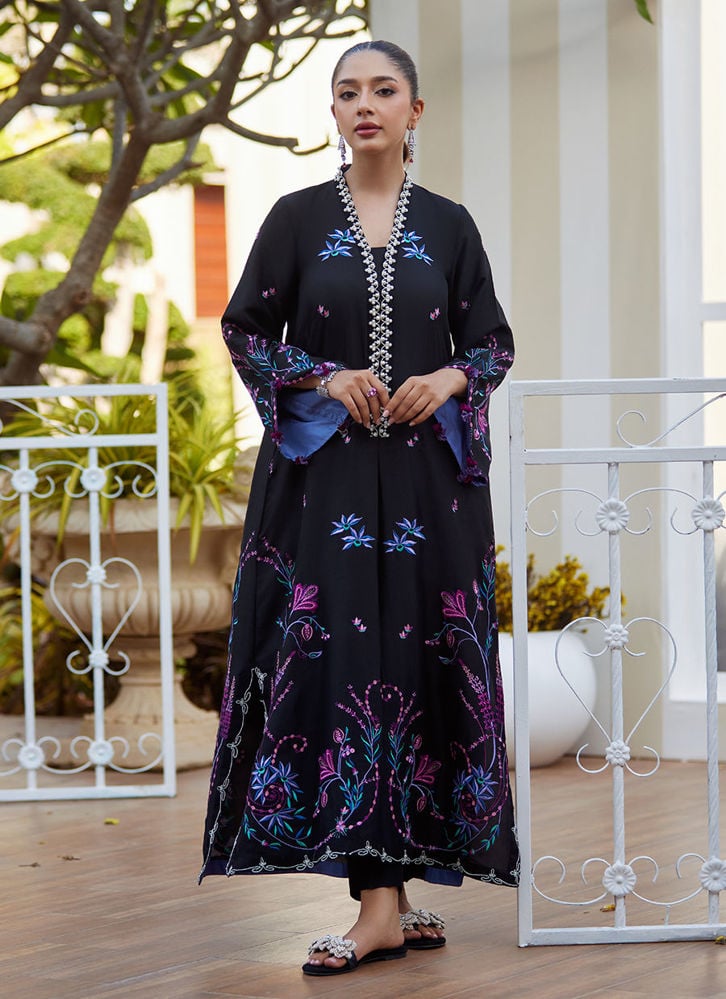 Farah Talib Aziz