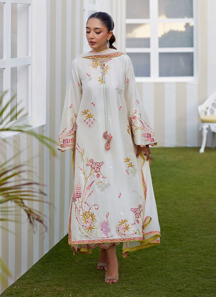 Farah Talib Aziz