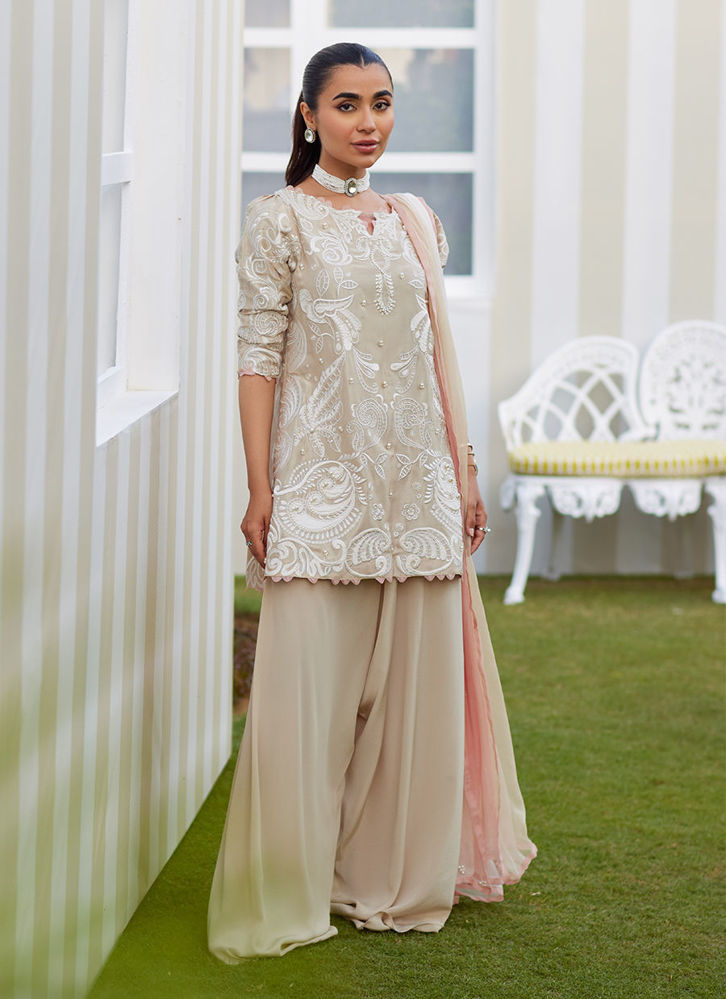 Farah Talib Aziz