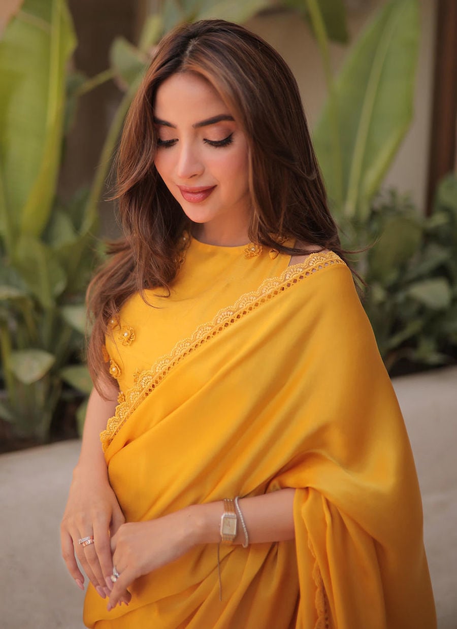 Farah Talib Aziz