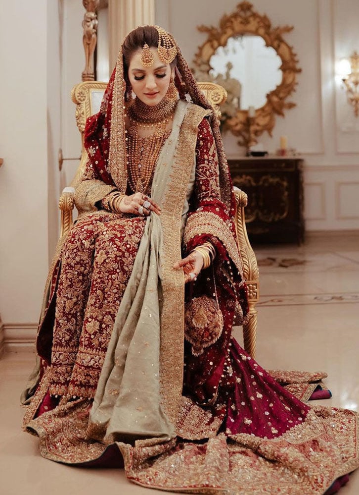https://www.farahtalibaziz.com.pk/images/thumbs/0024028_brides-farah-talib-aziz_1000.jpeg