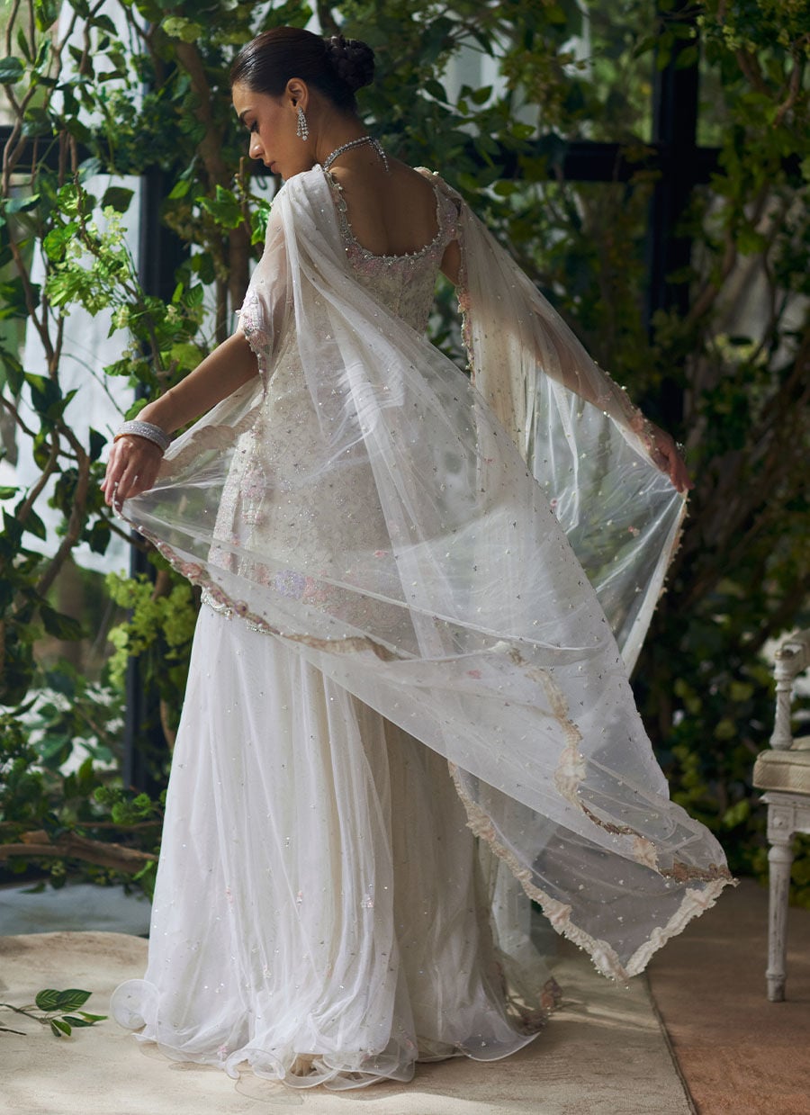 Sylvie Ivory Ensemble