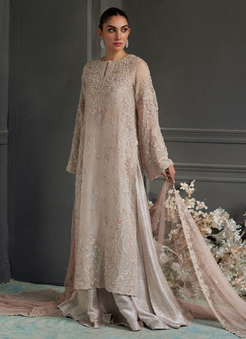 Sylvie Ivory Ensemble