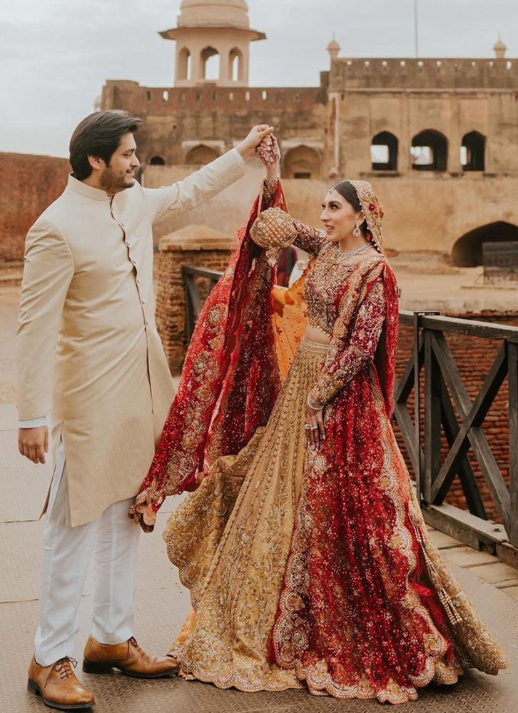 https://www.farahtalibaziz.com.pk/images/thumbs/0025505_brides-by-farah-talib-aziz_1000.jpeg
