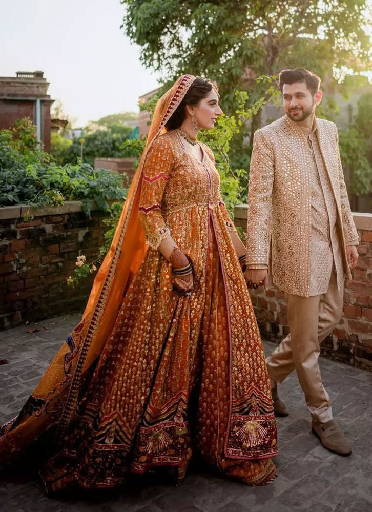 https://www.farahtalibaziz.com.pk/images/thumbs/0025518_farahtalibazizs-most-sought-after-kaleidoscope-of-hues_1000.jpeg