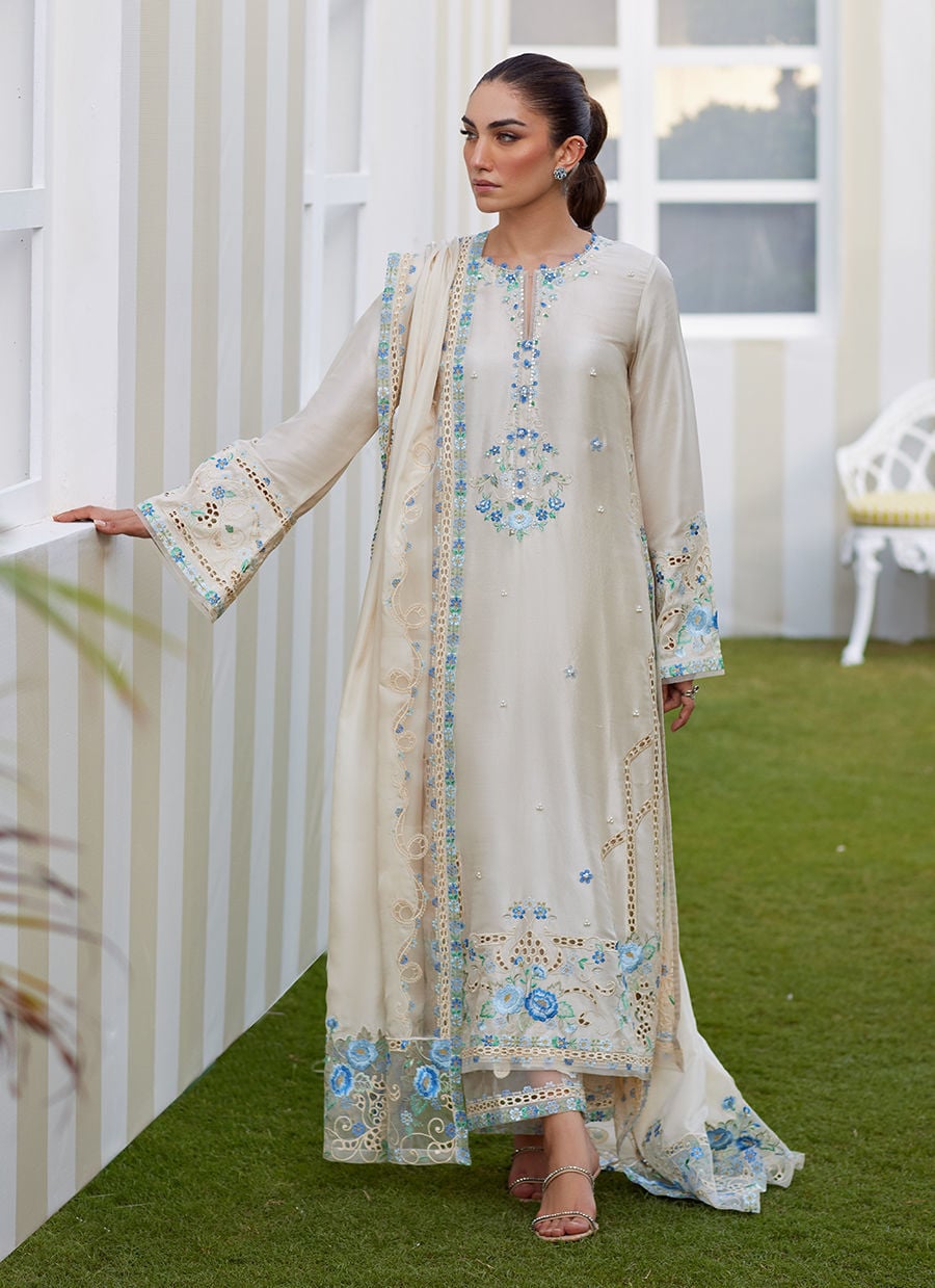 Farah Talib Aziz