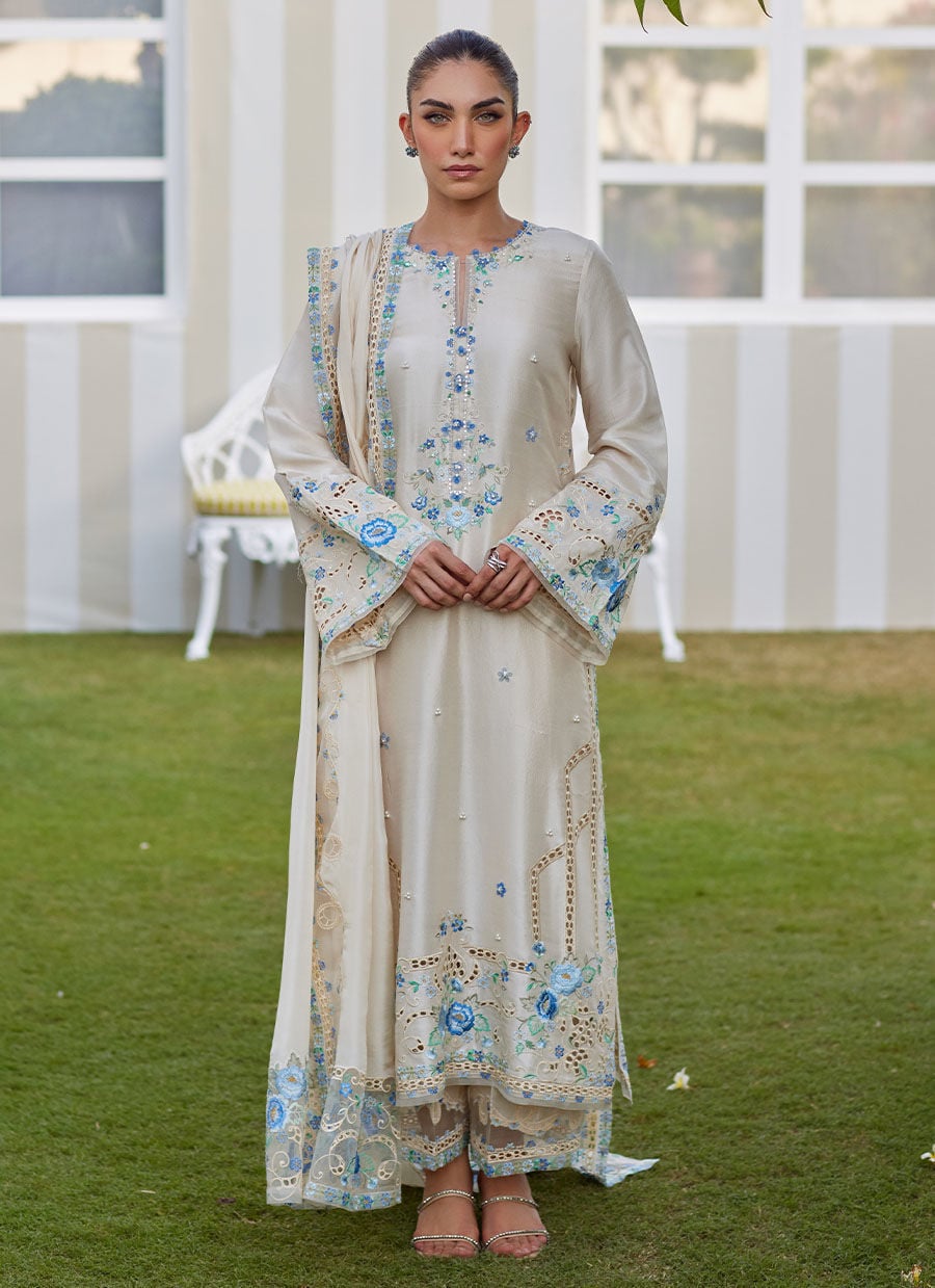 https://www.farahtalibaziz.com.pk/images/thumbs/0025532_delina-ivory-shirt-and-dupatta.jpeg