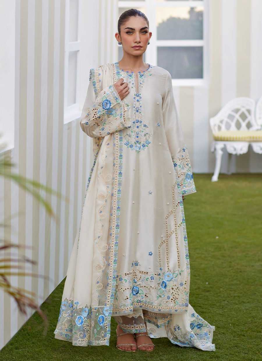 Farah Talib Aziz