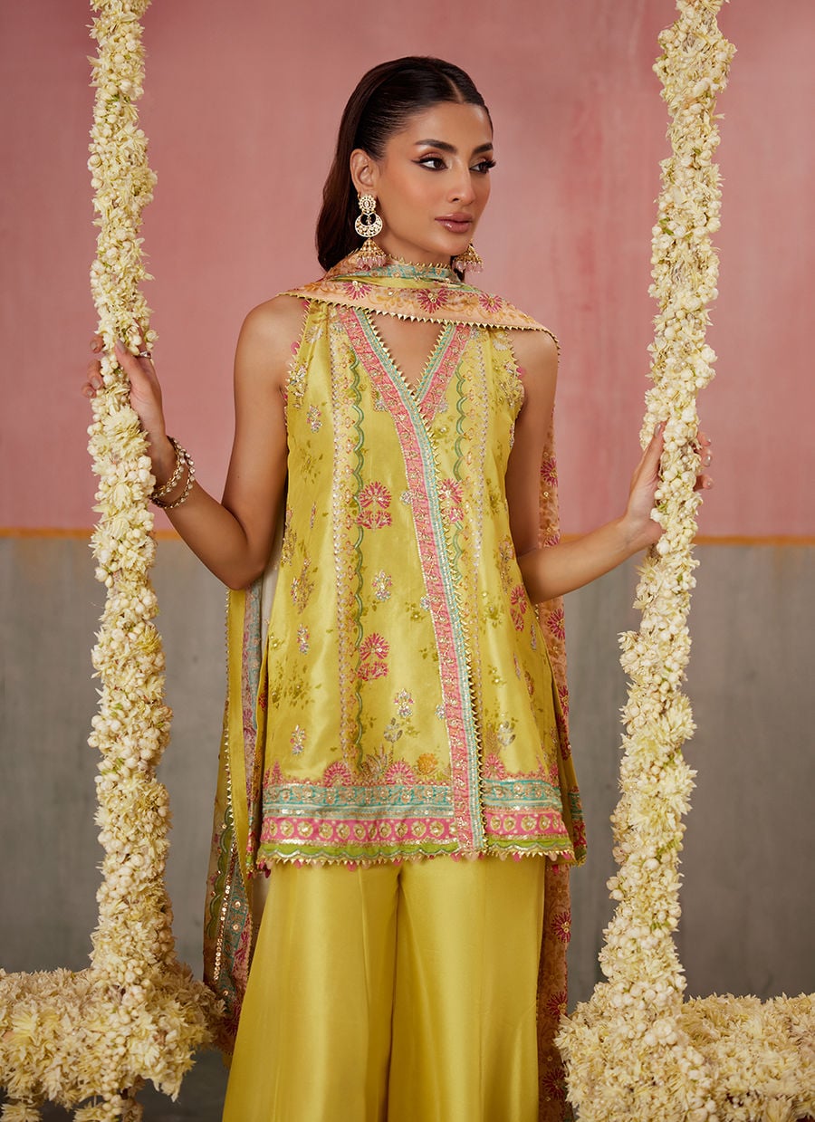 Farah Talib Aziz