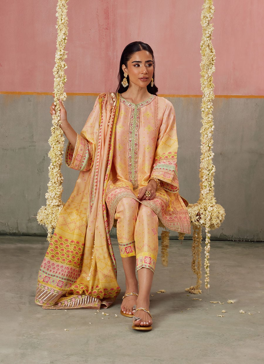 Farah Talib Aziz