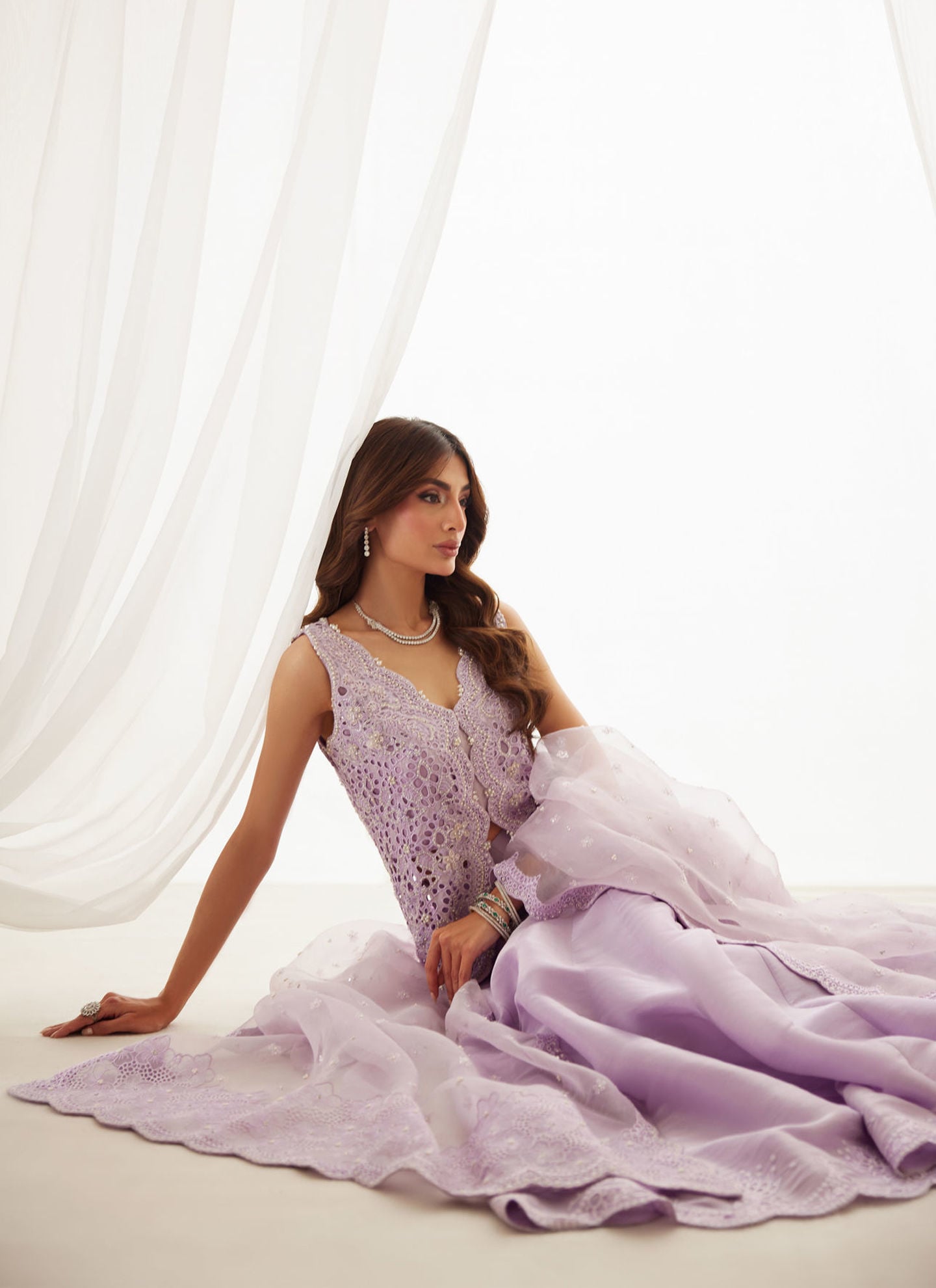 Farah Talib Aziz