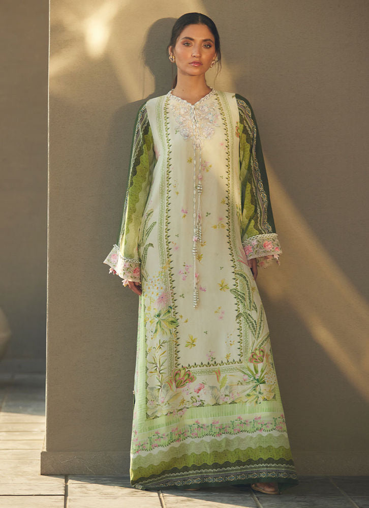 https://www.farahtalibaziz.com.pk/images/thumbs/0027219_selah-kiwi-crepe-kaftan_1000.jpeg