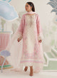 Maribel Shirt And Dupatta