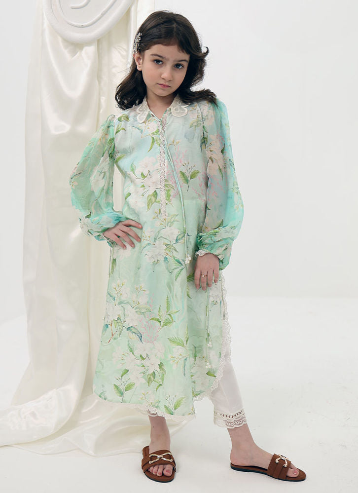 Farah Talib Aziz