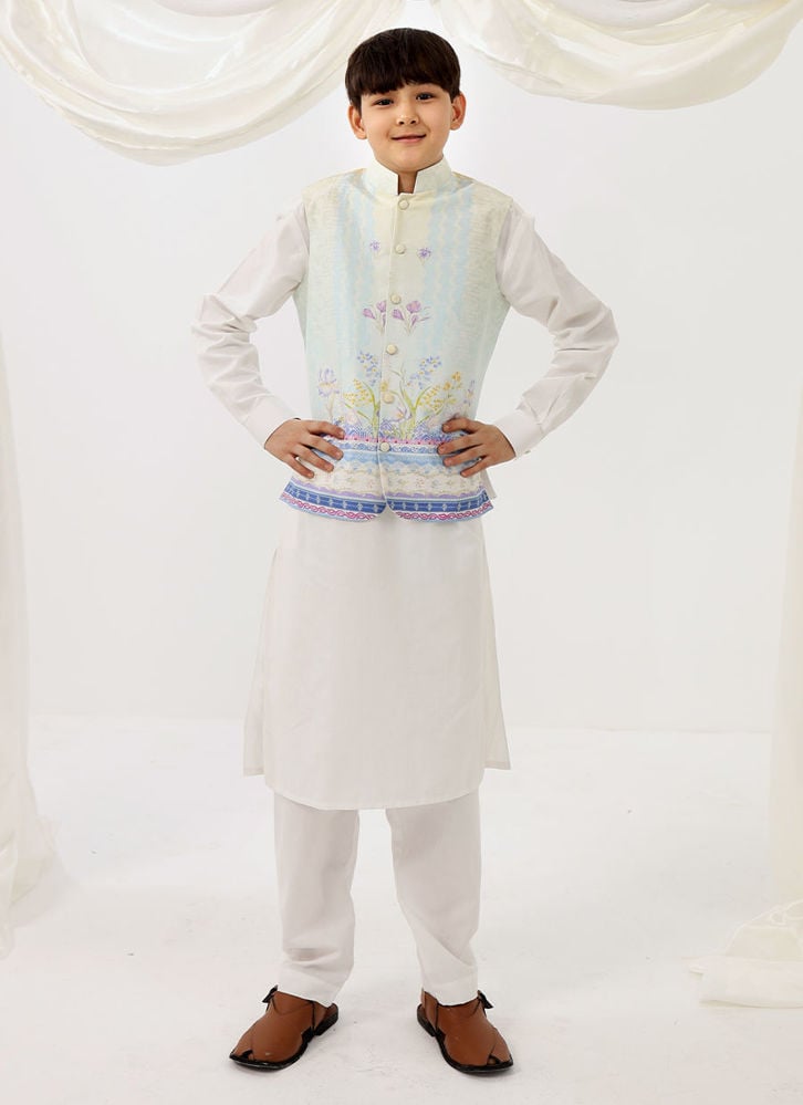 Zayan Mini
