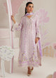 Vela Shirt And Dupatta
