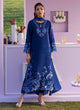 Noirah Shirt And Dupatta