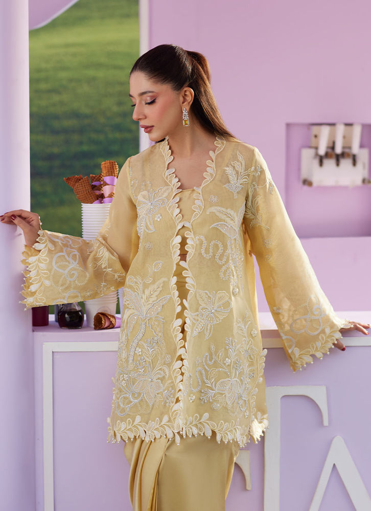 Luna Eid'26