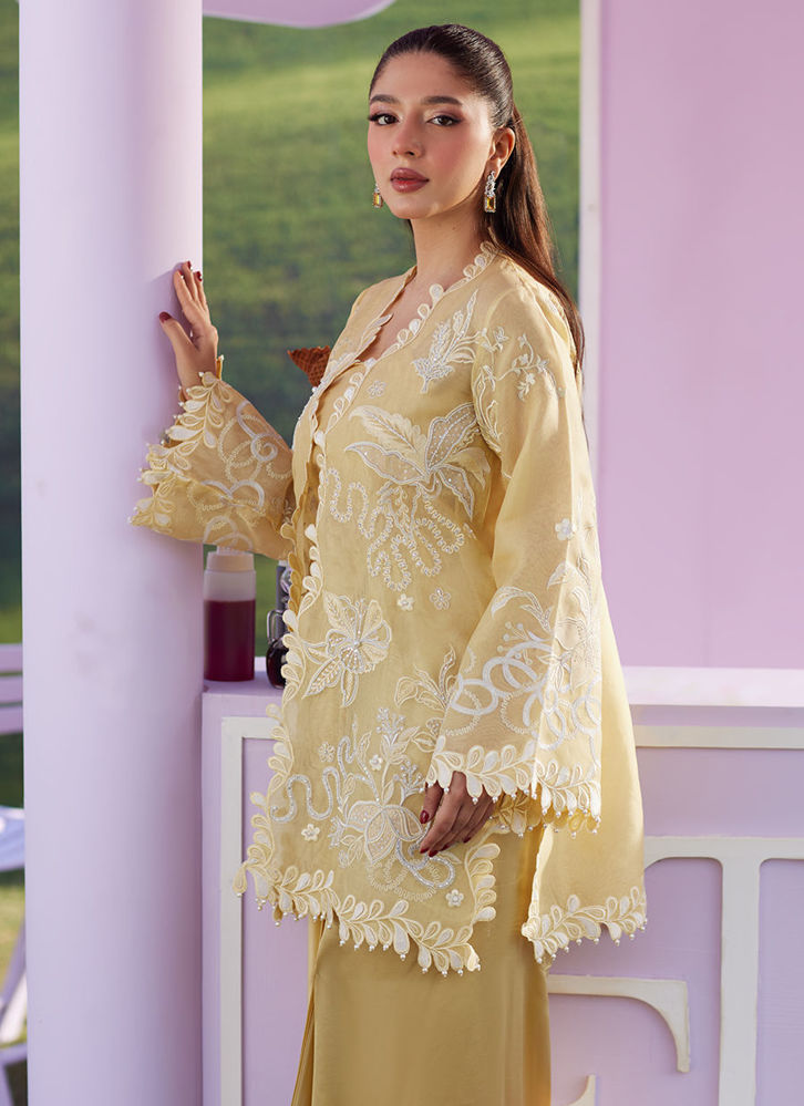 Luna Eid'26