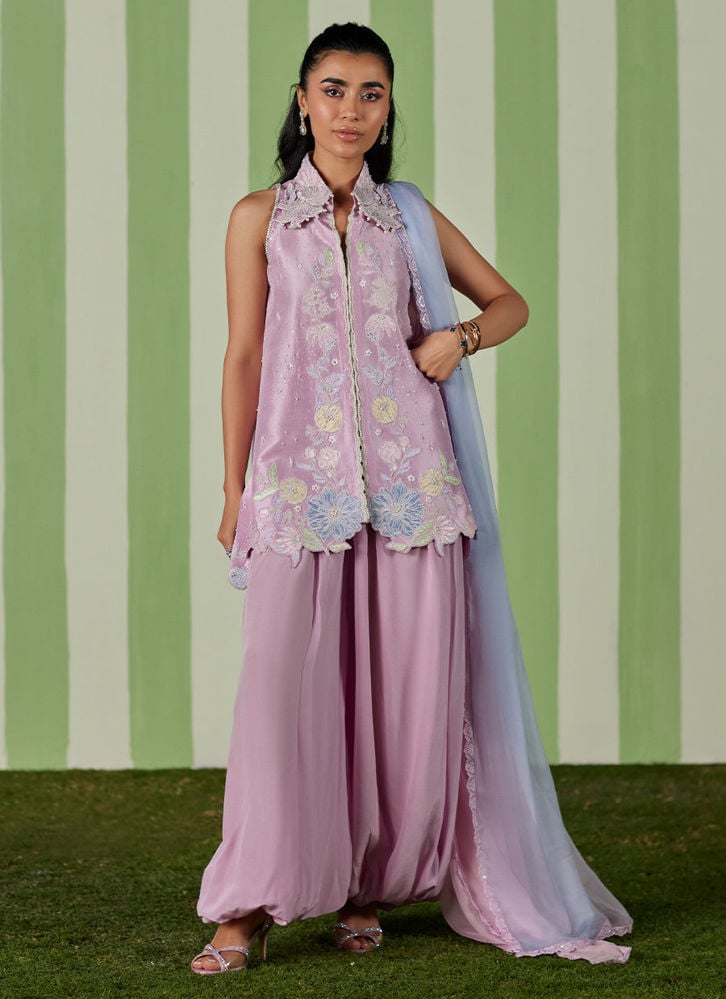 Luna Eid'26