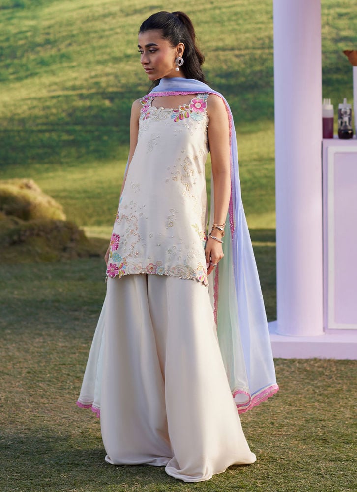 Farah Talib Aziz
