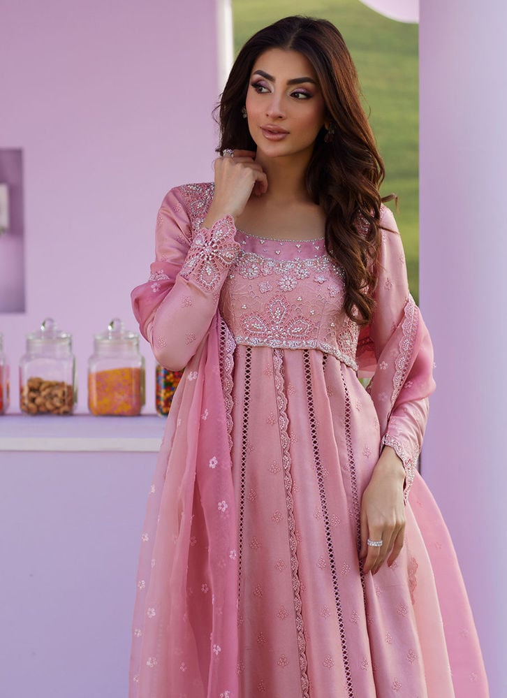 Luna Eid'26