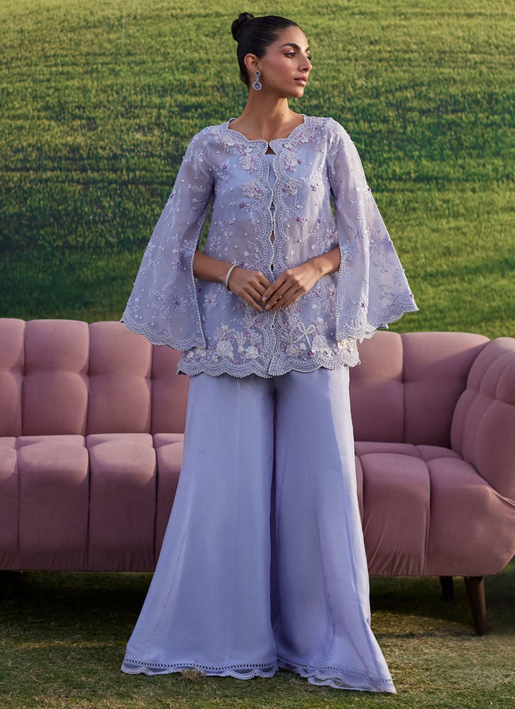 Farah Talib Aziz