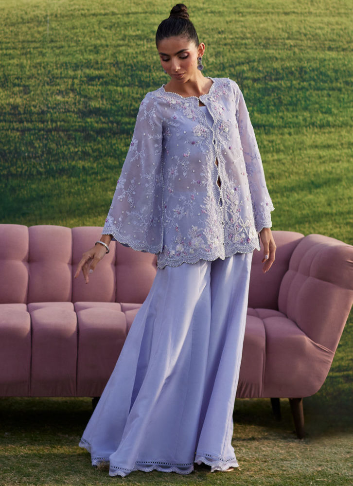 Luna Eid'26
