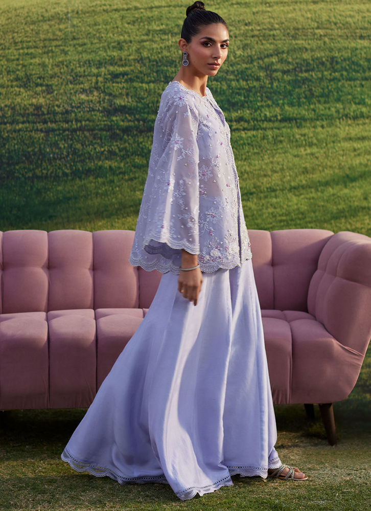Luna Eid'26