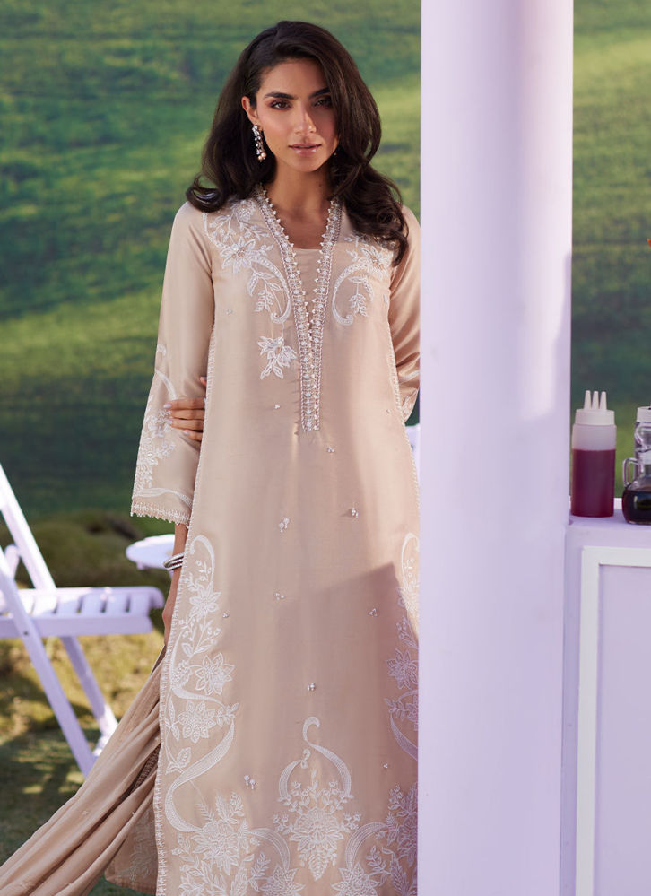 Luna Eid'26