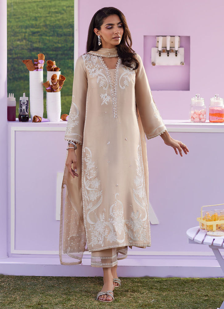 Luna Eid'26