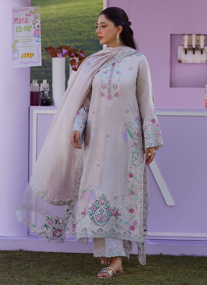 Luna Eid'26