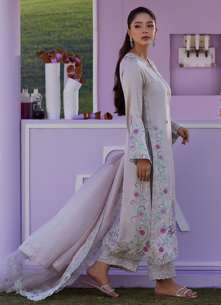 Luna Eid'26