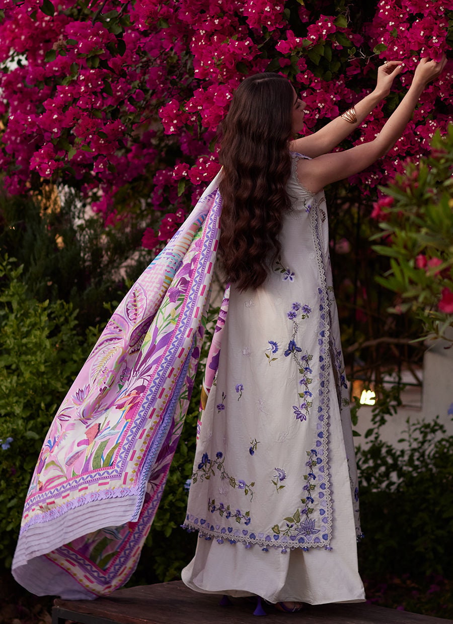 Farah Talib Aziz
