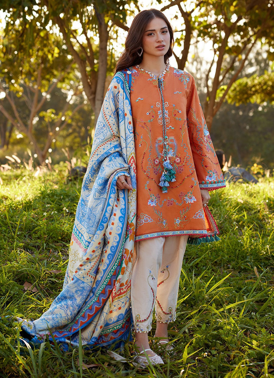 https://www.farahtalibaziz.com.pk/images/thumbs/0028325_lucia-burnt-orange.jpeg