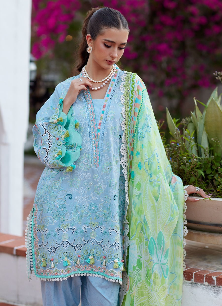 https://www.farahtalibaziz.com.pk/images/thumbs/0028368_sienna-sky-blue.jpeg