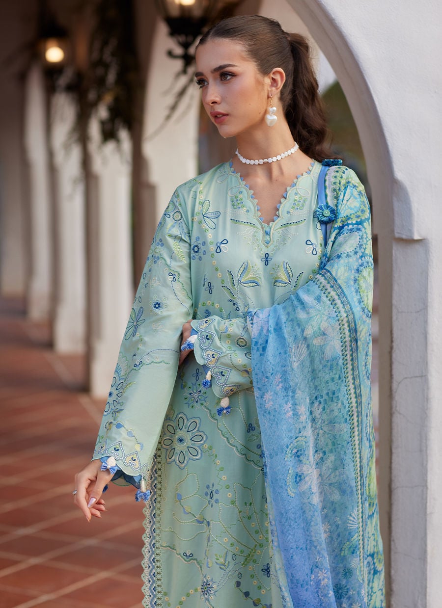 https://www.farahtalibaziz.com.pk/images/thumbs/0028373_marcia-mint.jpeg