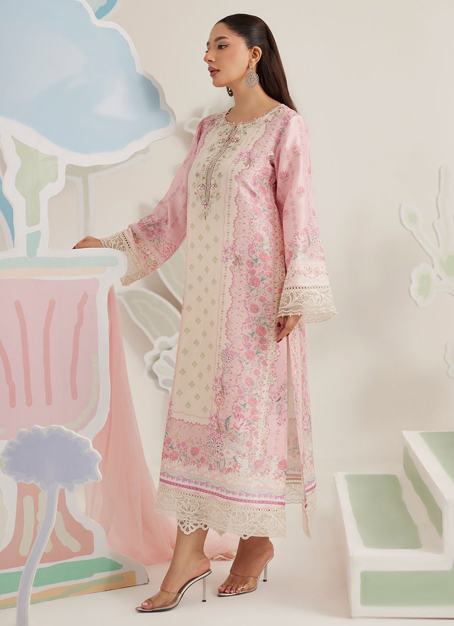 Farah Talib Aziz