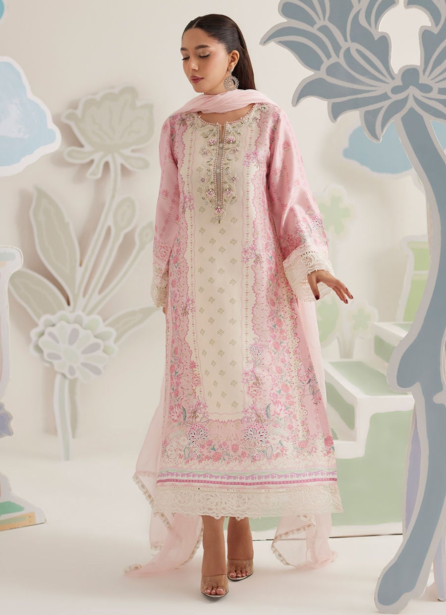 https://www.farahtalibaziz.com.pk/images/thumbs/0028413_maribel-shirt-and-dupatta.jpeg