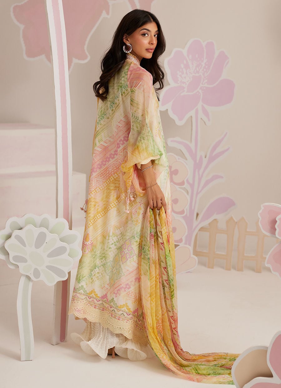 https://www.farahtalibaziz.com.pk/images/thumbs/0028426_aurelis-shirt-and-dupatta.jpeg