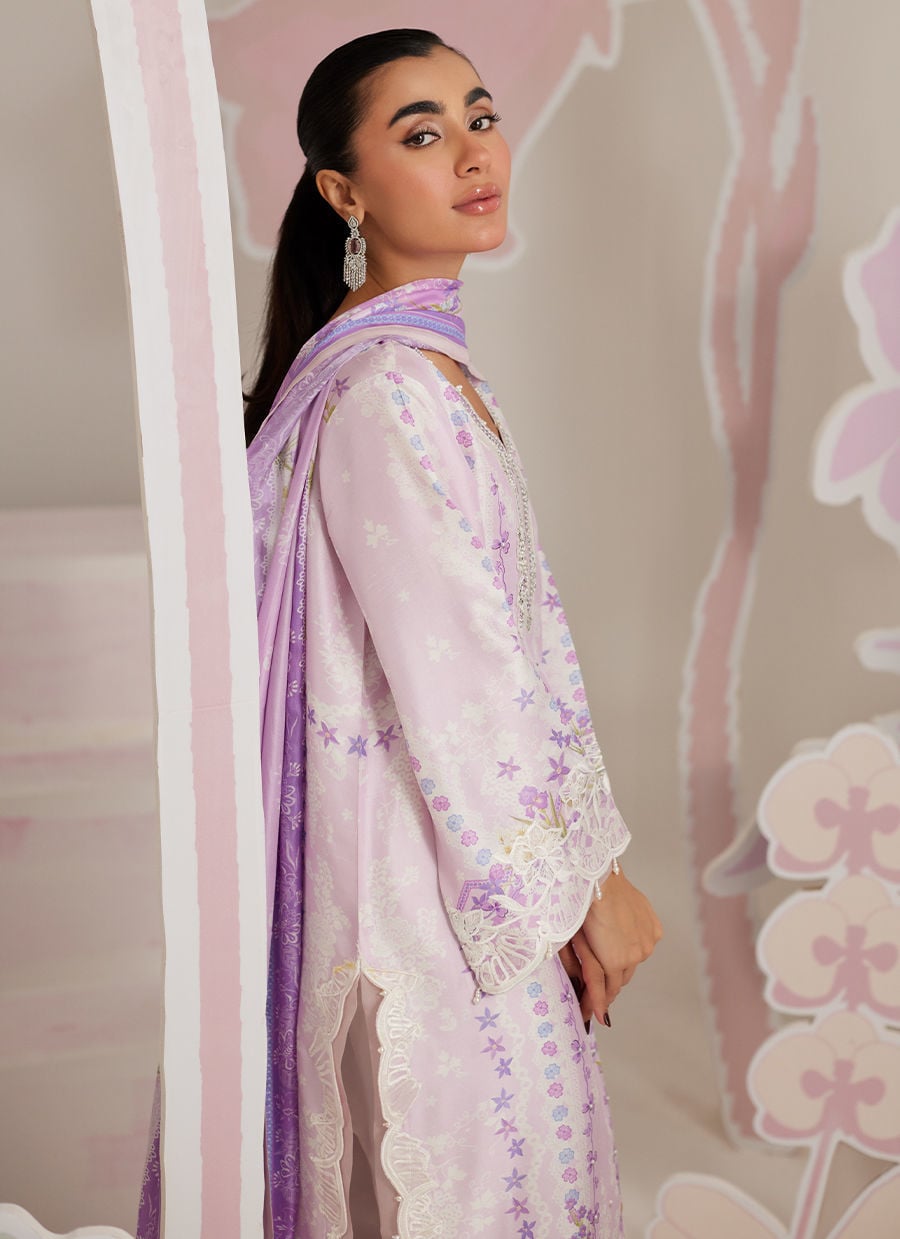 Farah Talib Aziz