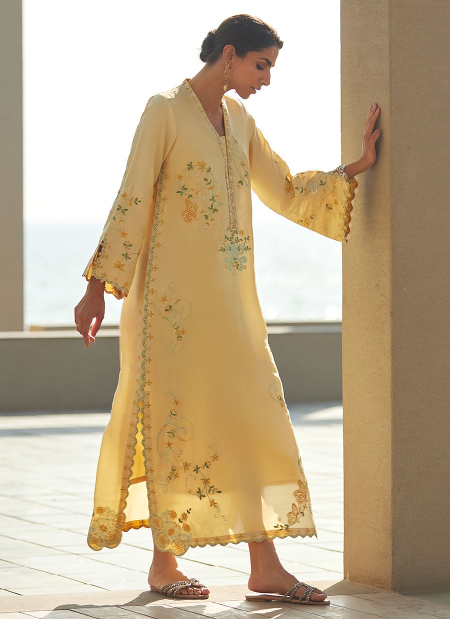 Farah Talib Aziz