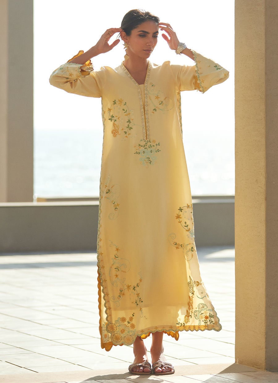 Farah Talib Aziz