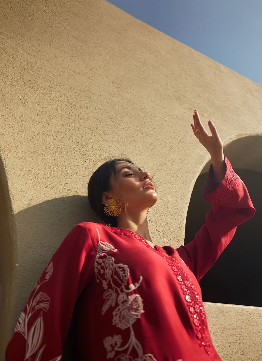 Farah Talib Aziz