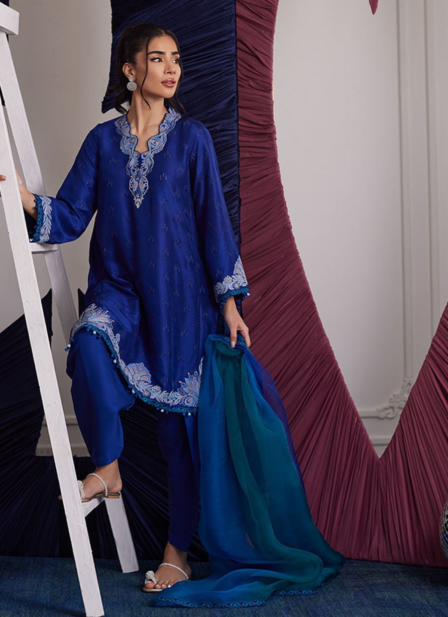 Farah Talib Aziz