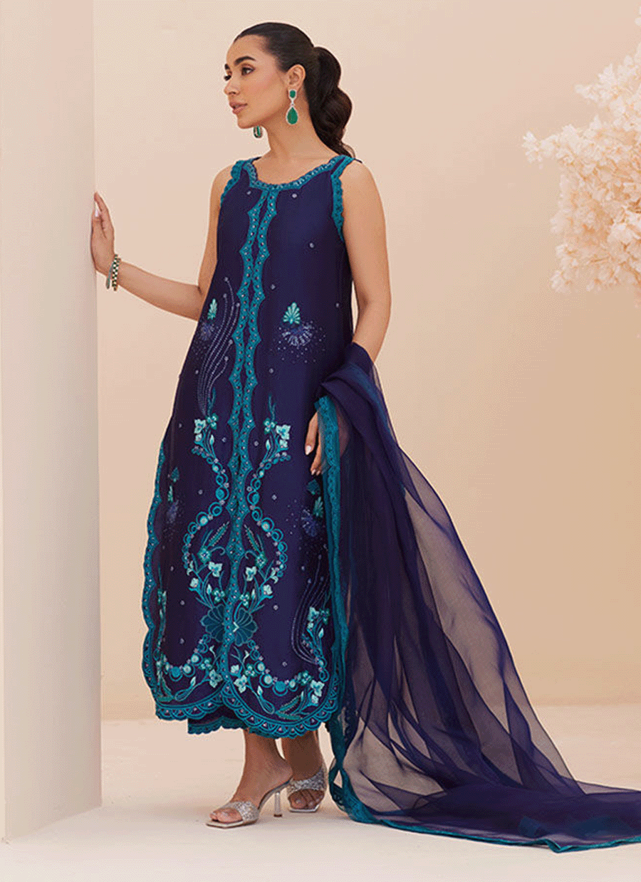 https://www.farahtalibaziz.com.pk/images/thumbs/0028661_rio-ink-shirt-pants-and-dupatta.gif