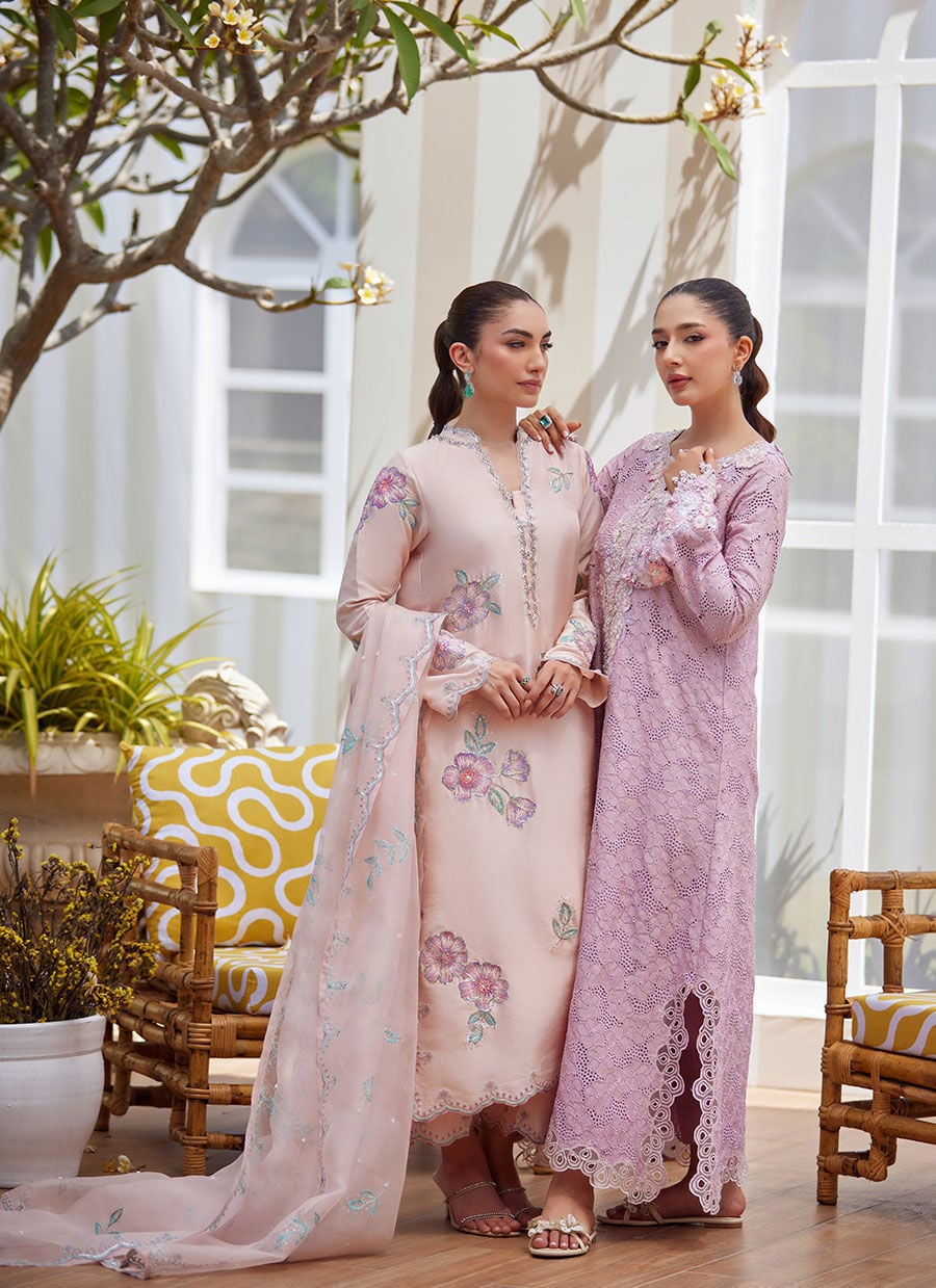 https://www.farahtalibaziz.com.pk/images/thumbs/0028729_vera-pink-shirt-and-dupatta.jpeg