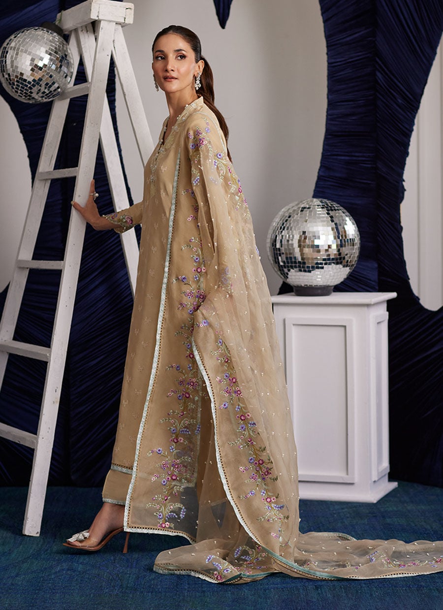 https://www.farahtalibaziz.com.pk/images/thumbs/0028751_brenna-champagne-shirt-and-dupatta.jpeg