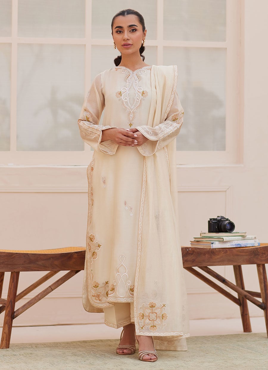 Farah Talib Aziz