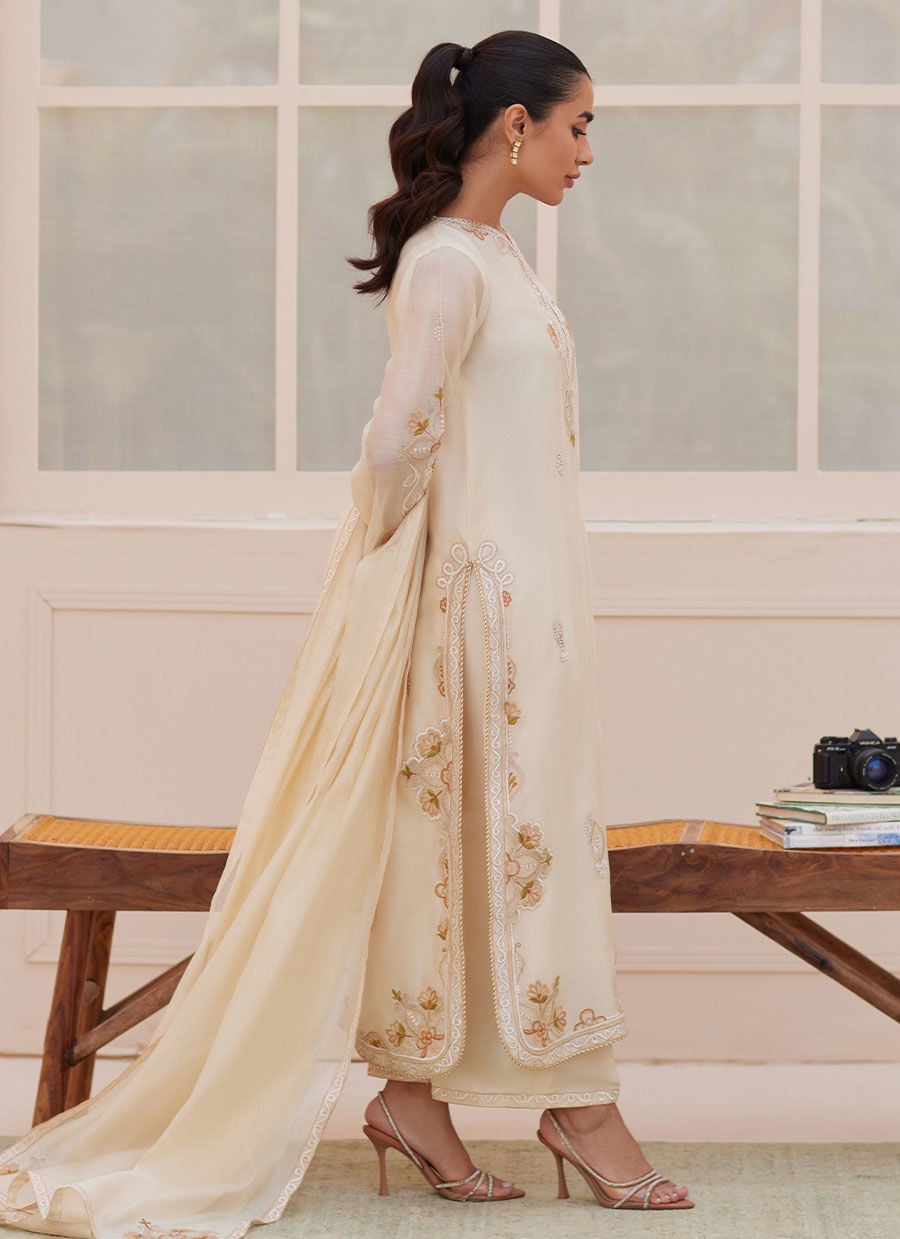 Farah Talib Aziz